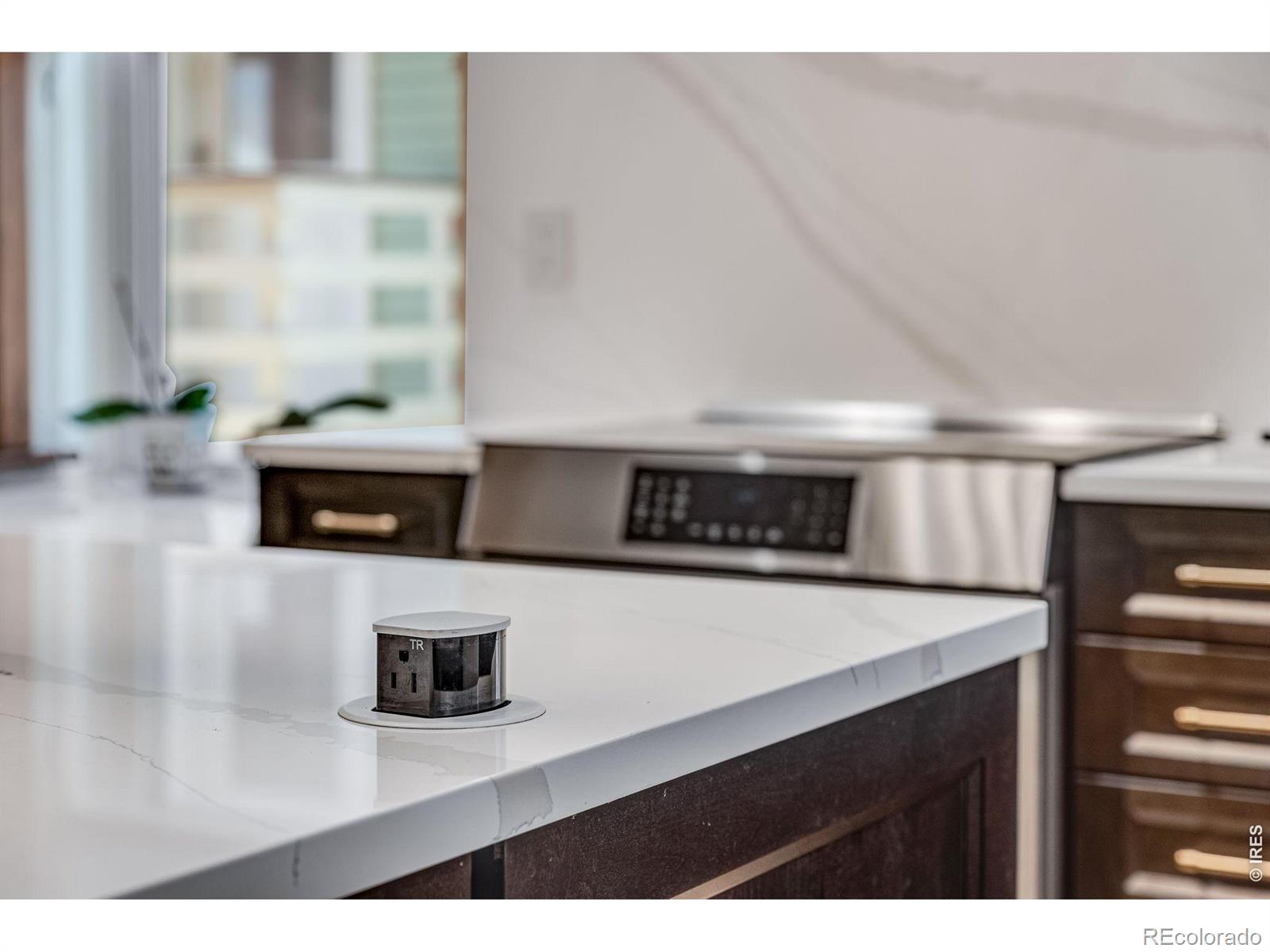 MLS Image #24 for 1843  walnut street,boulder, Colorado