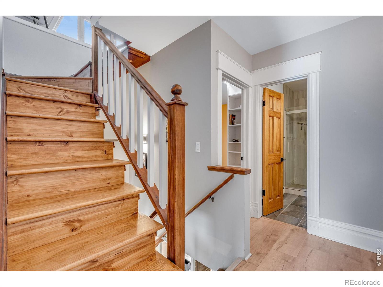 MLS Image #25 for 1843  walnut street,boulder, Colorado