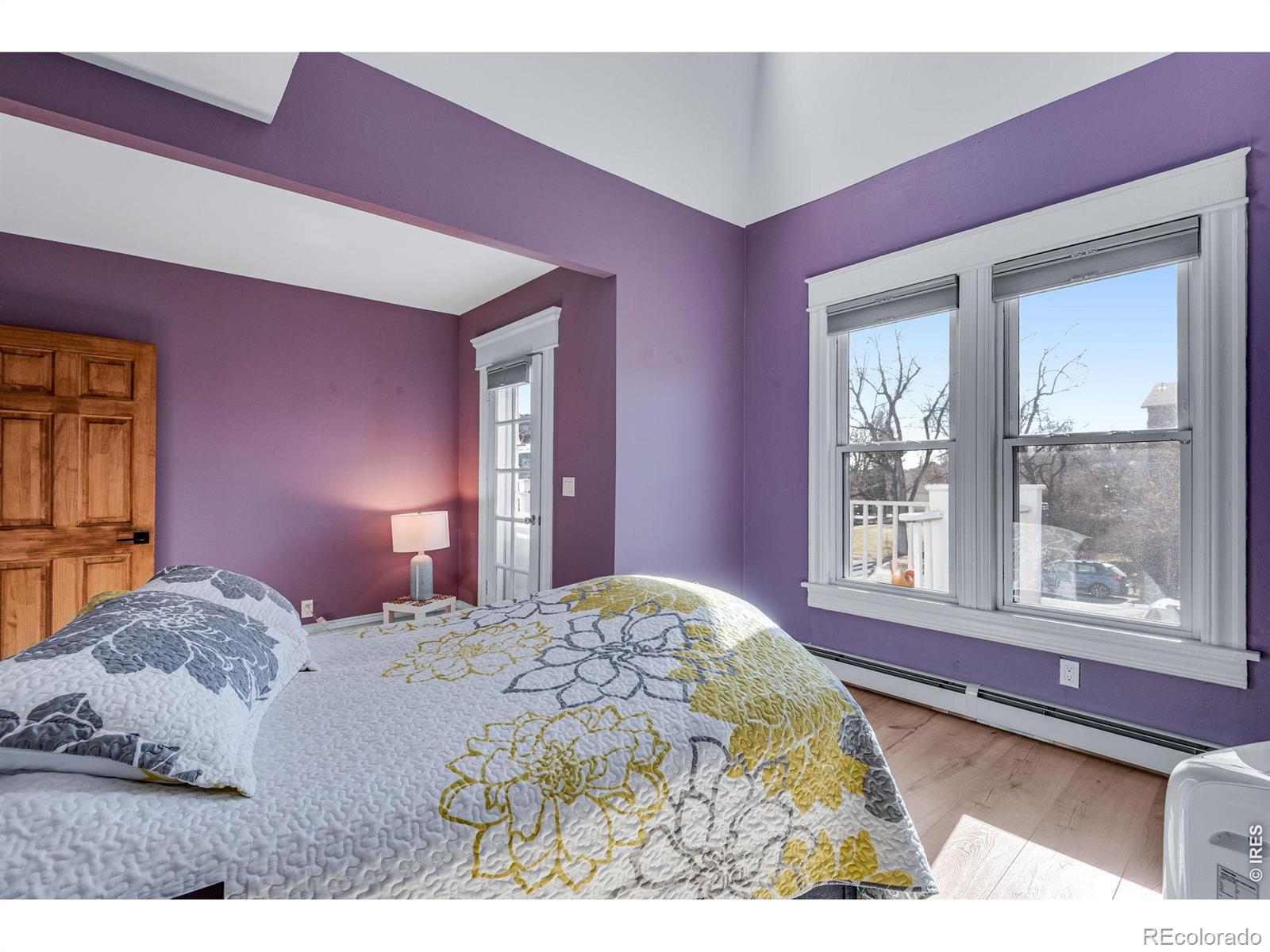 MLS Image #26 for 1843  walnut street,boulder, Colorado