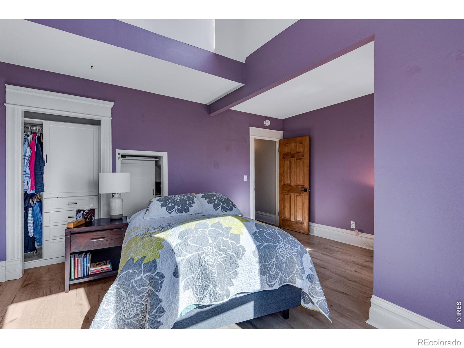 MLS Image #27 for 1843  walnut street,boulder, Colorado