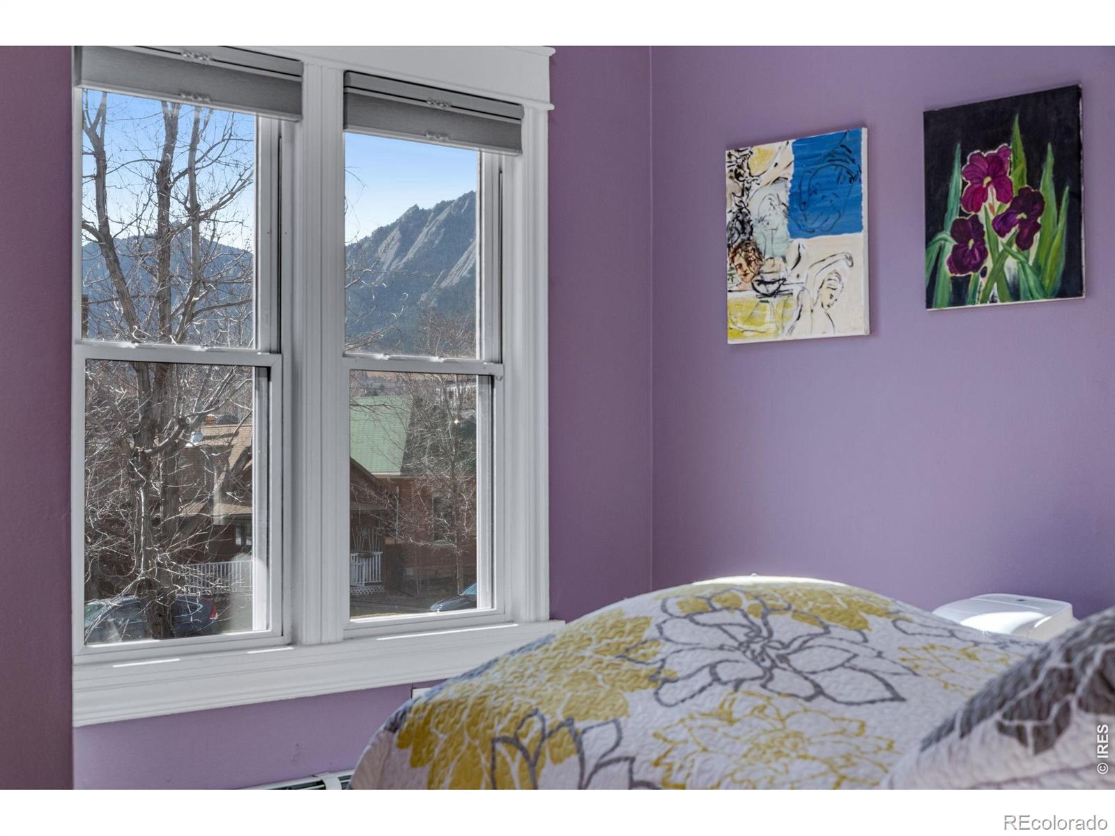 MLS Image #28 for 1843  walnut street,boulder, Colorado