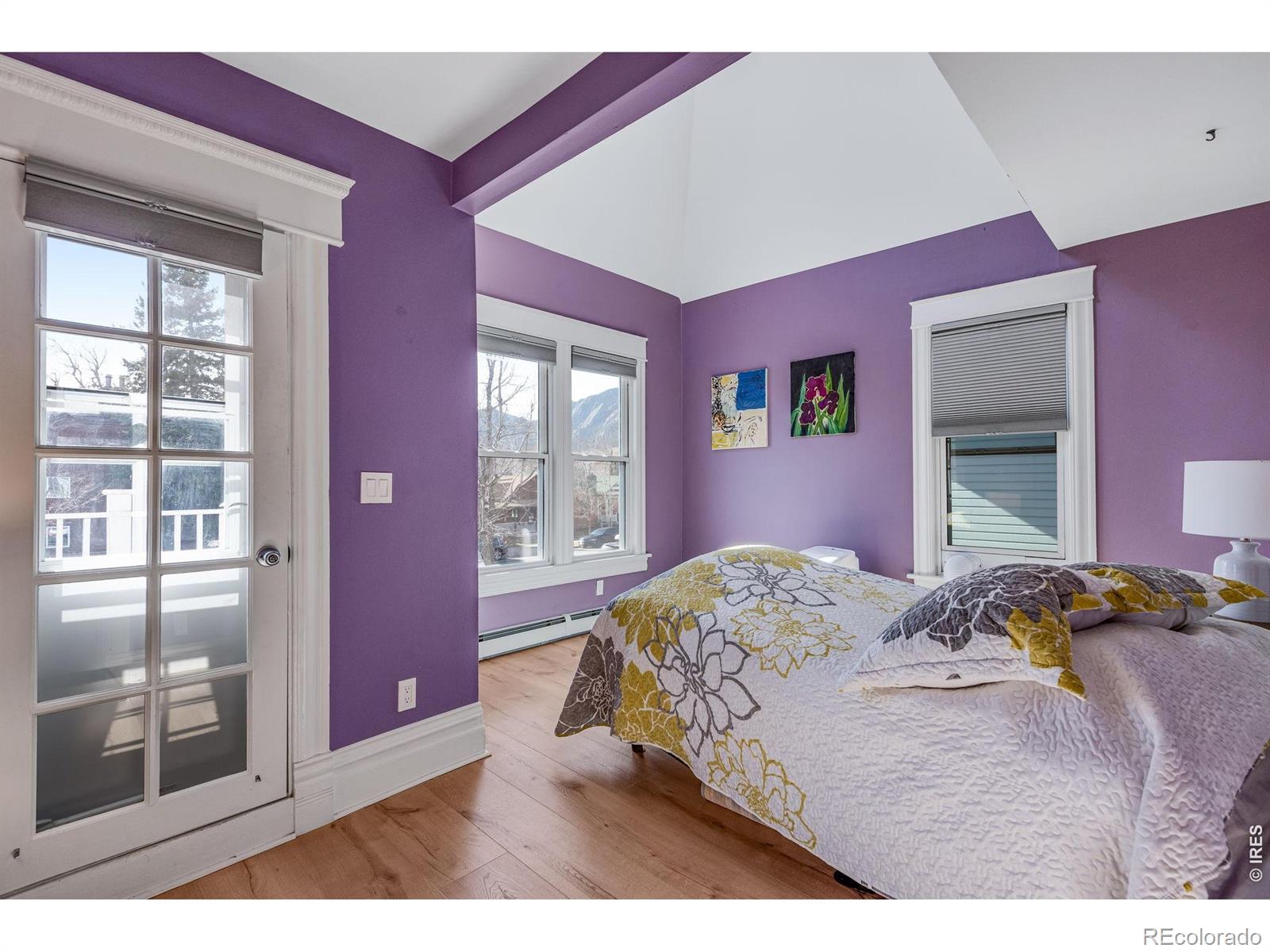 MLS Image #29 for 1843  walnut street,boulder, Colorado