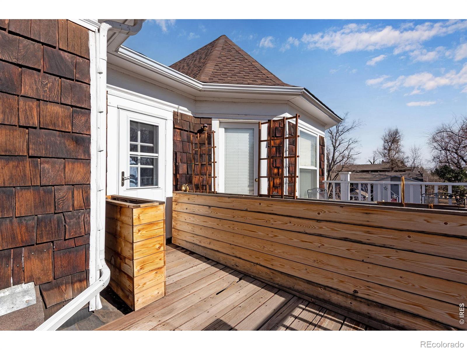 MLS Image #30 for 1843  walnut street,boulder, Colorado