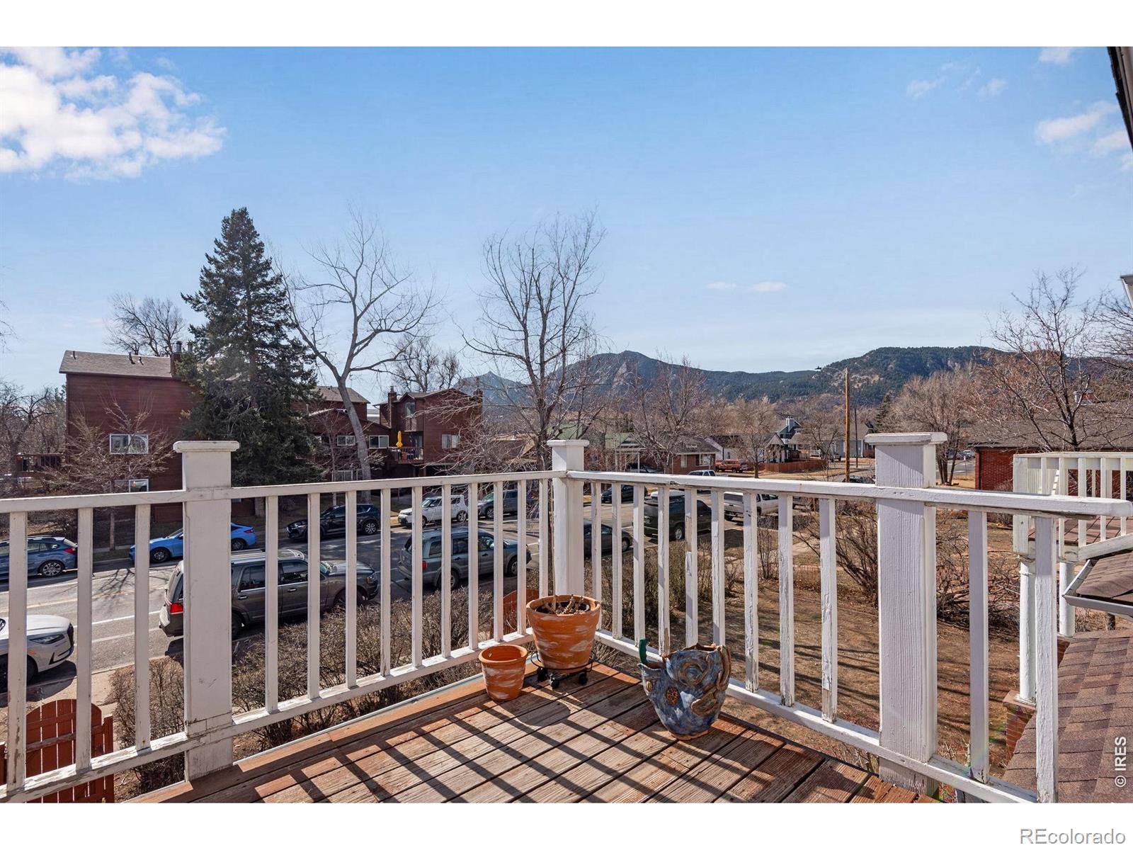 MLS Image #31 for 1843  walnut street,boulder, Colorado