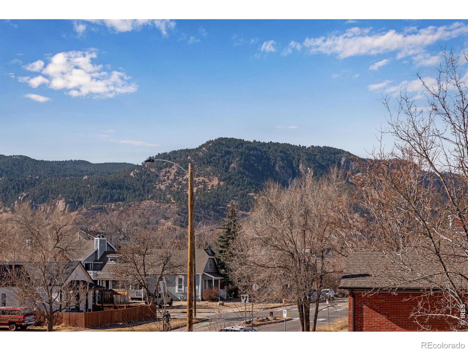 MLS Image #32 for 1843  walnut street,boulder, Colorado