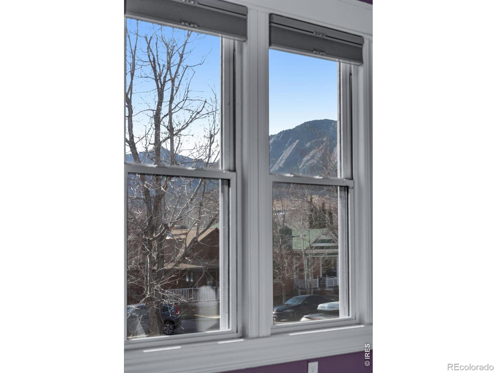 MLS Image #33 for 1843  walnut street,boulder, Colorado