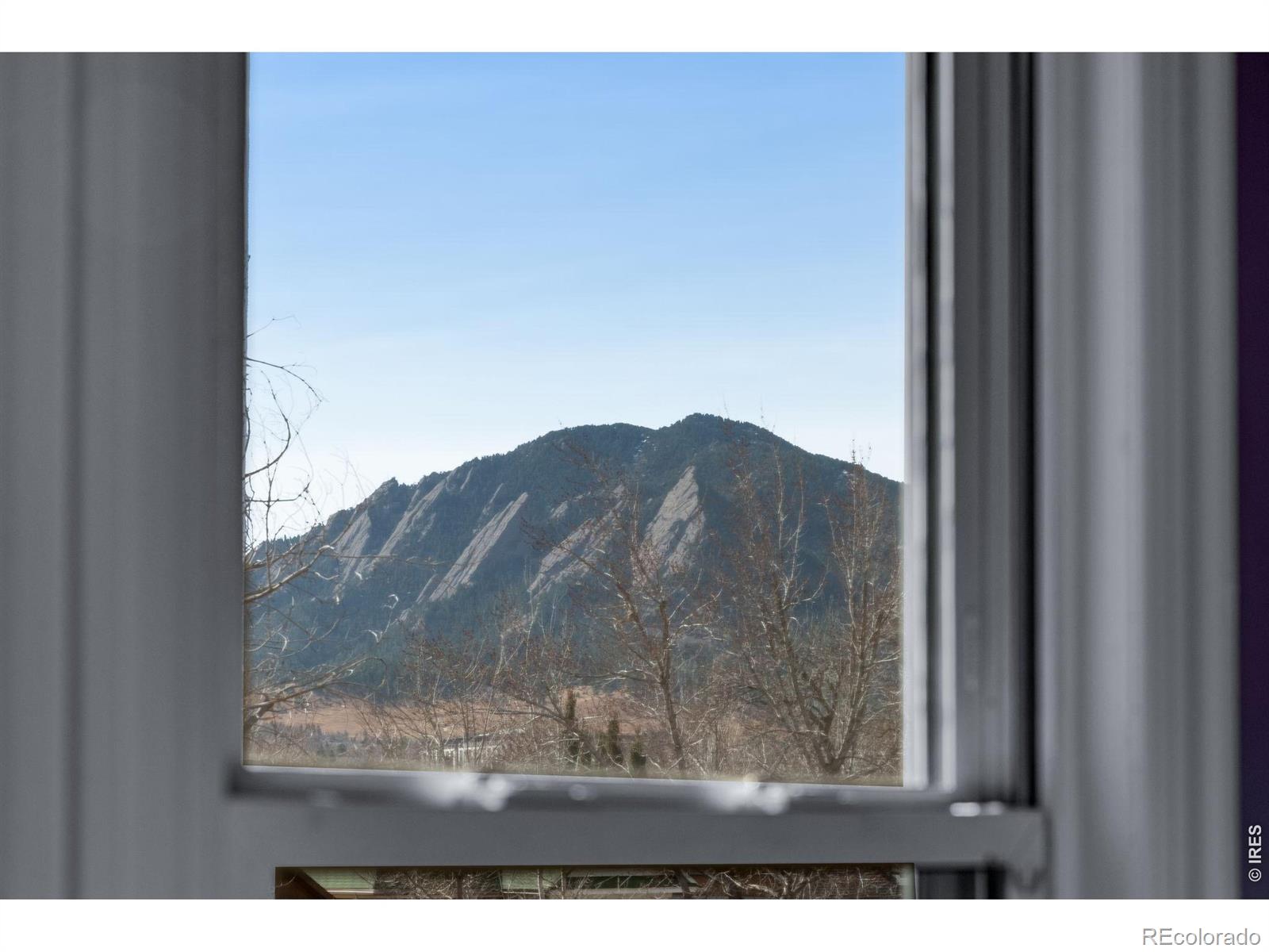 MLS Image #34 for 1843  walnut street,boulder, Colorado