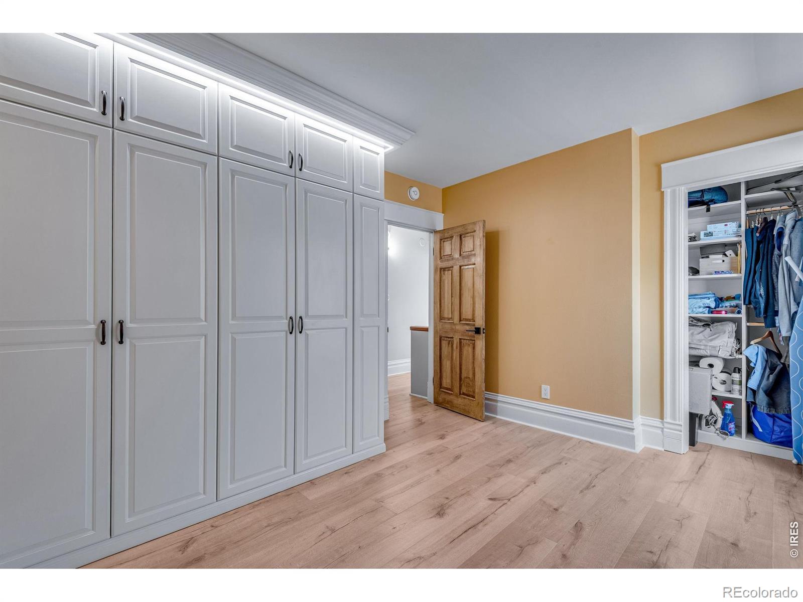 MLS Image #35 for 1843  walnut street,boulder, Colorado