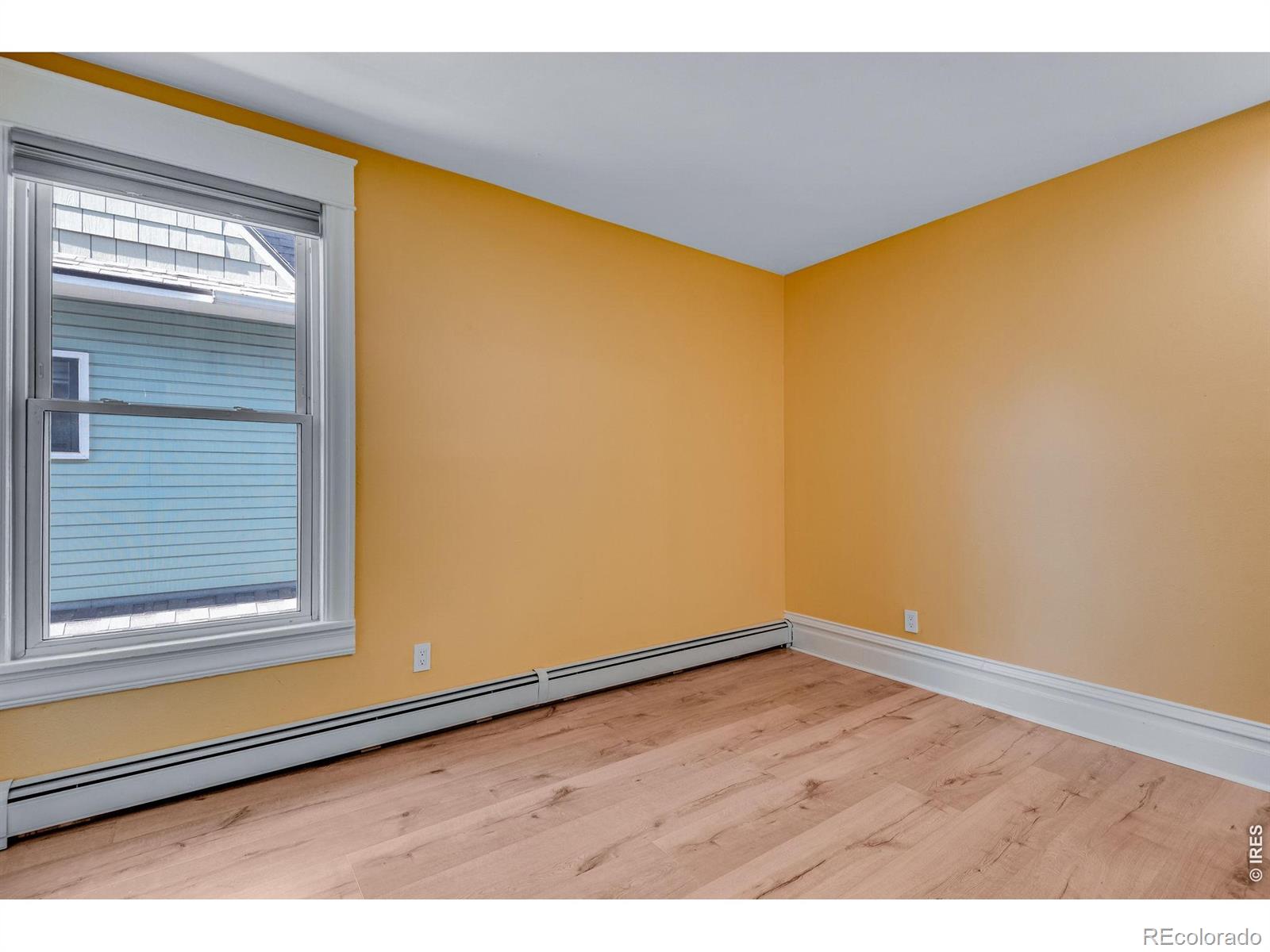 MLS Image #36 for 1843  walnut street,boulder, Colorado