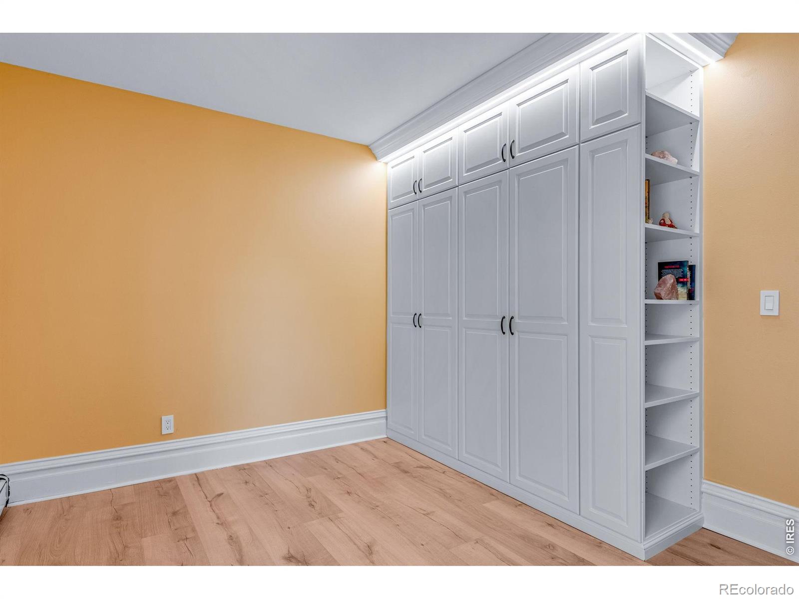 MLS Image #37 for 1843  walnut street,boulder, Colorado