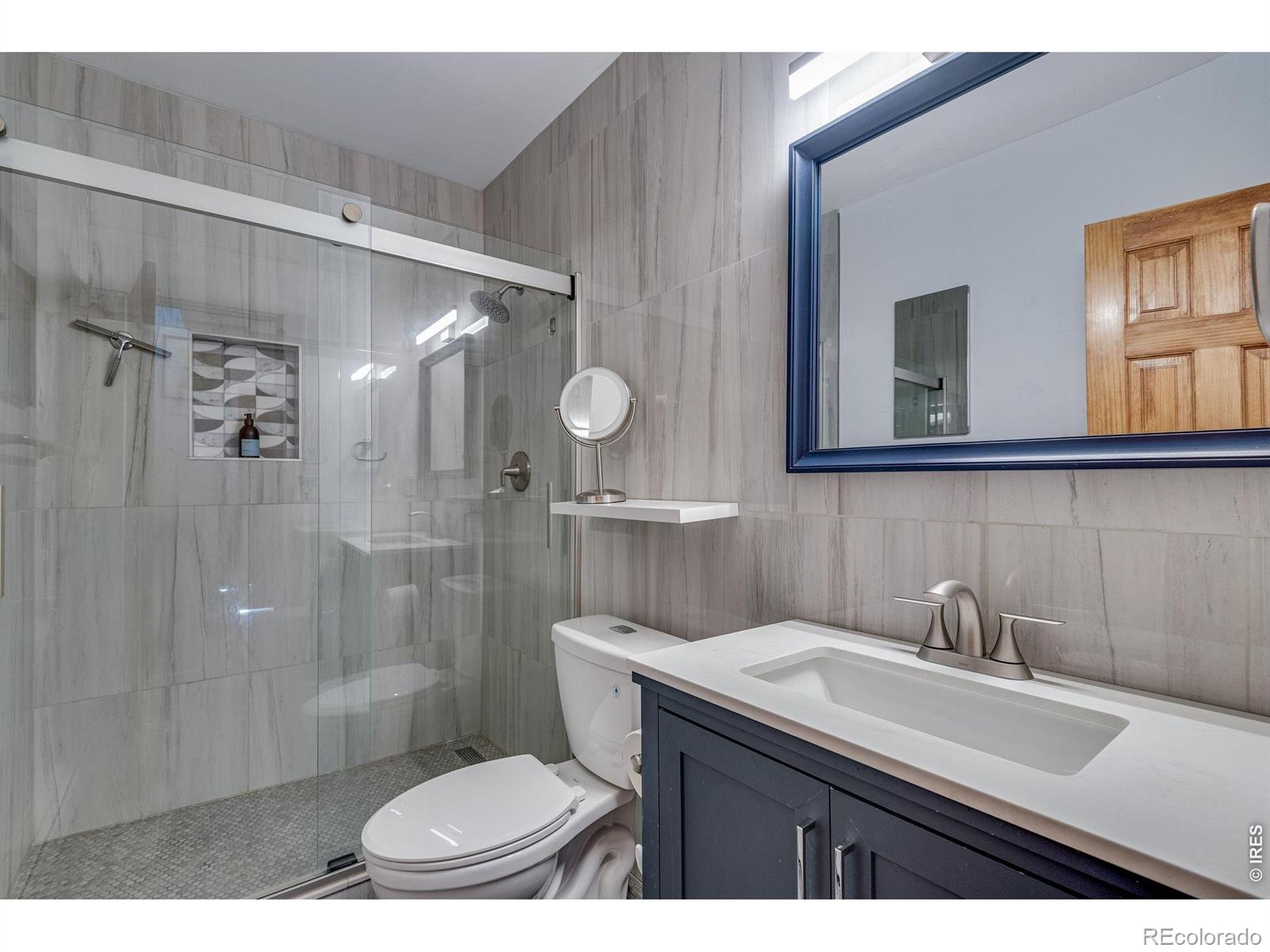 MLS Image #38 for 1843  walnut street,boulder, Colorado