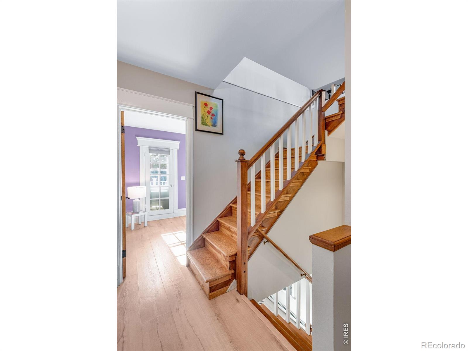 MLS Image #39 for 1843  walnut street,boulder, Colorado