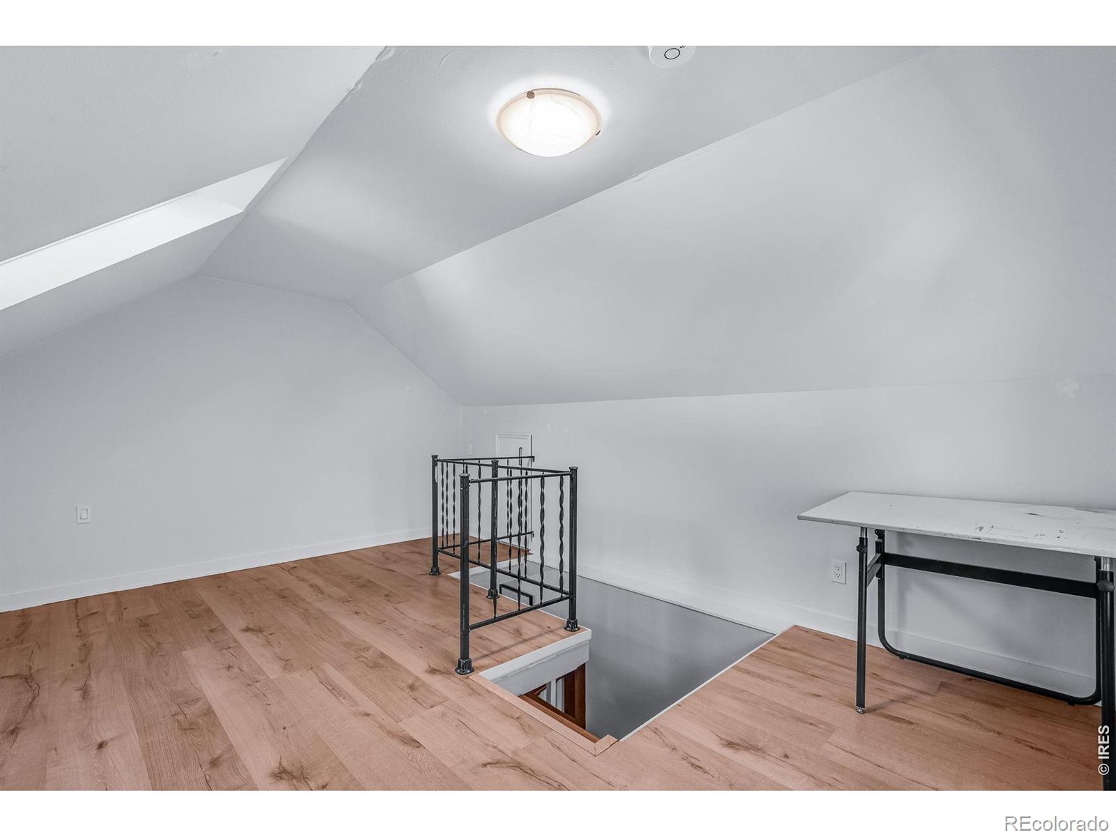 MLS Image #40 for 1843  walnut street,boulder, Colorado