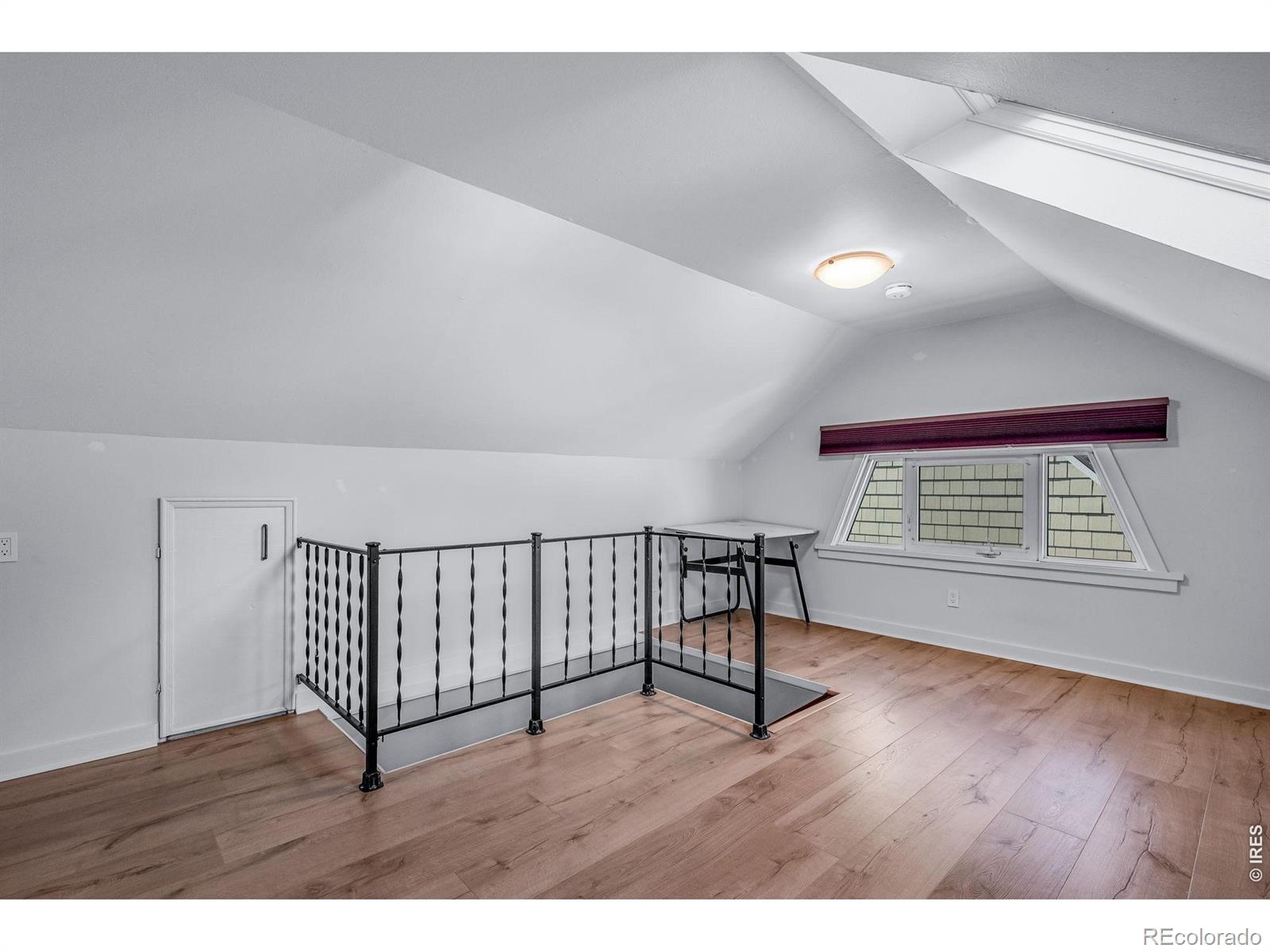 MLS Image #41 for 1843  walnut street,boulder, Colorado