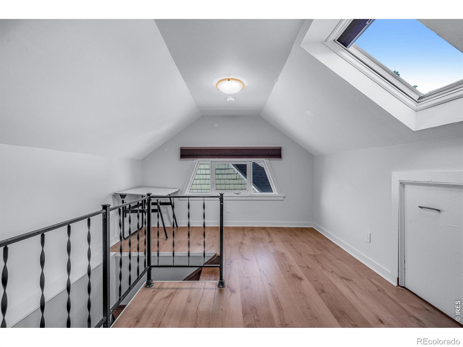 MLS Image #42 for 1843  walnut street,boulder, Colorado
