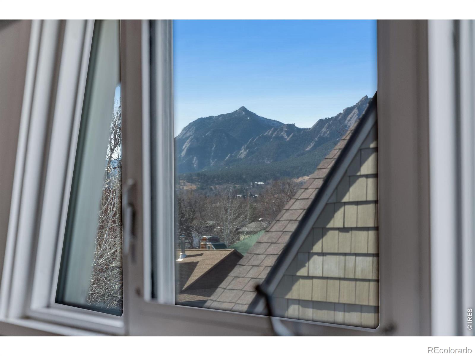 MLS Image #43 for 1843  walnut street,boulder, Colorado