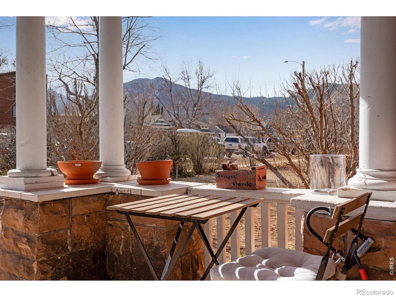MLS Image #5 for 1843  walnut street,boulder, Colorado