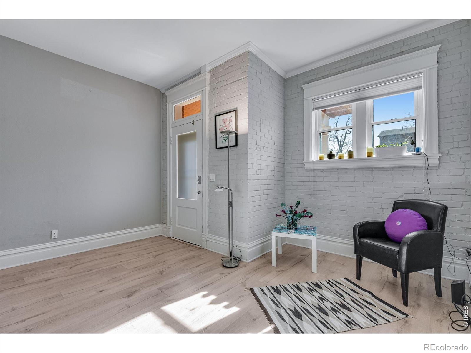 MLS Image #6 for 1843  walnut street,boulder, Colorado