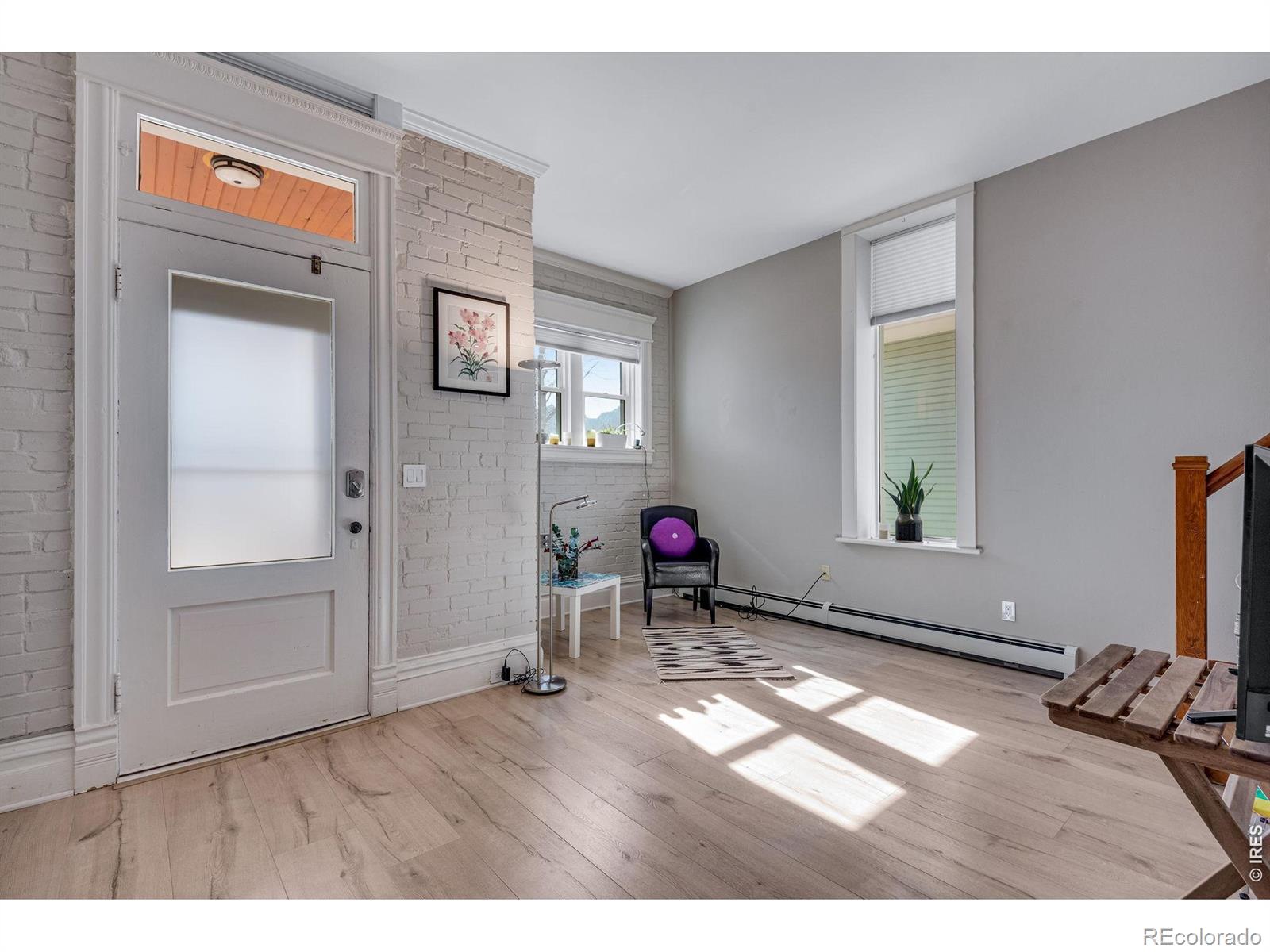 MLS Image #7 for 1843  walnut street,boulder, Colorado