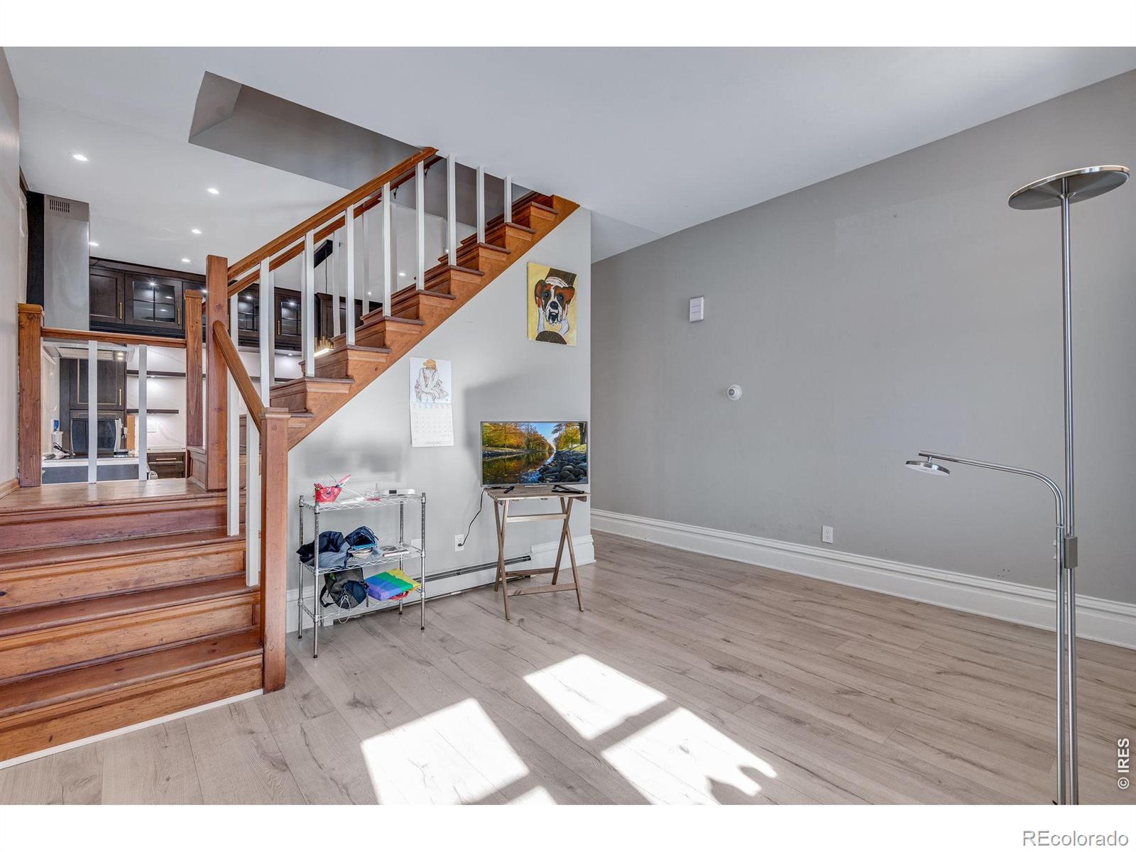 MLS Image #8 for 1843  walnut street,boulder, Colorado