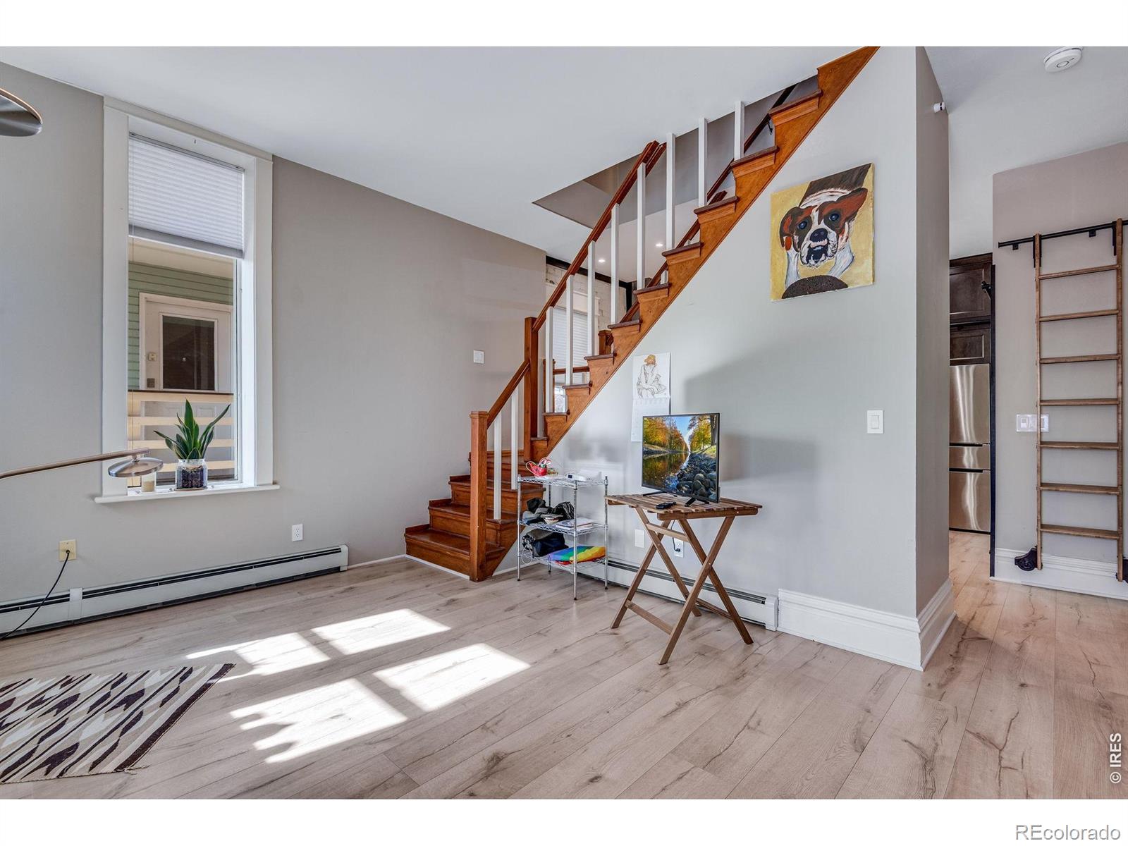 MLS Image #9 for 1843  walnut street,boulder, Colorado