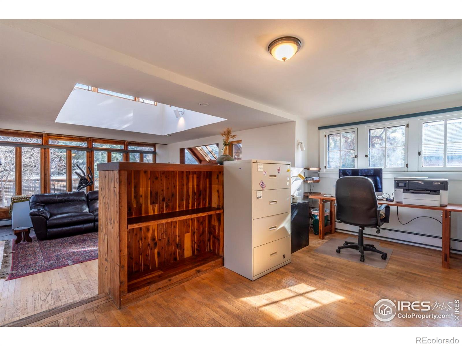 MLS Image #11 for 3776  orange lane,boulder, Colorado