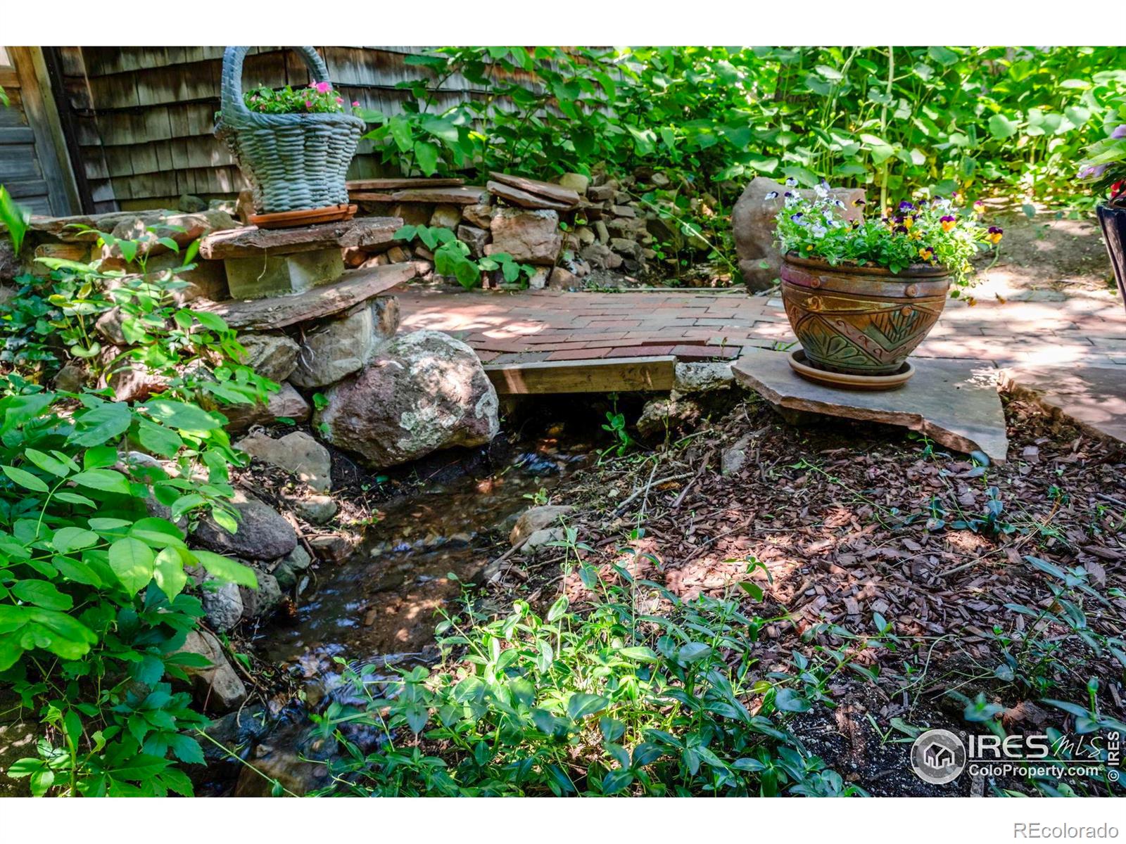 MLS Image #12 for 3776  orange lane,boulder, Colorado