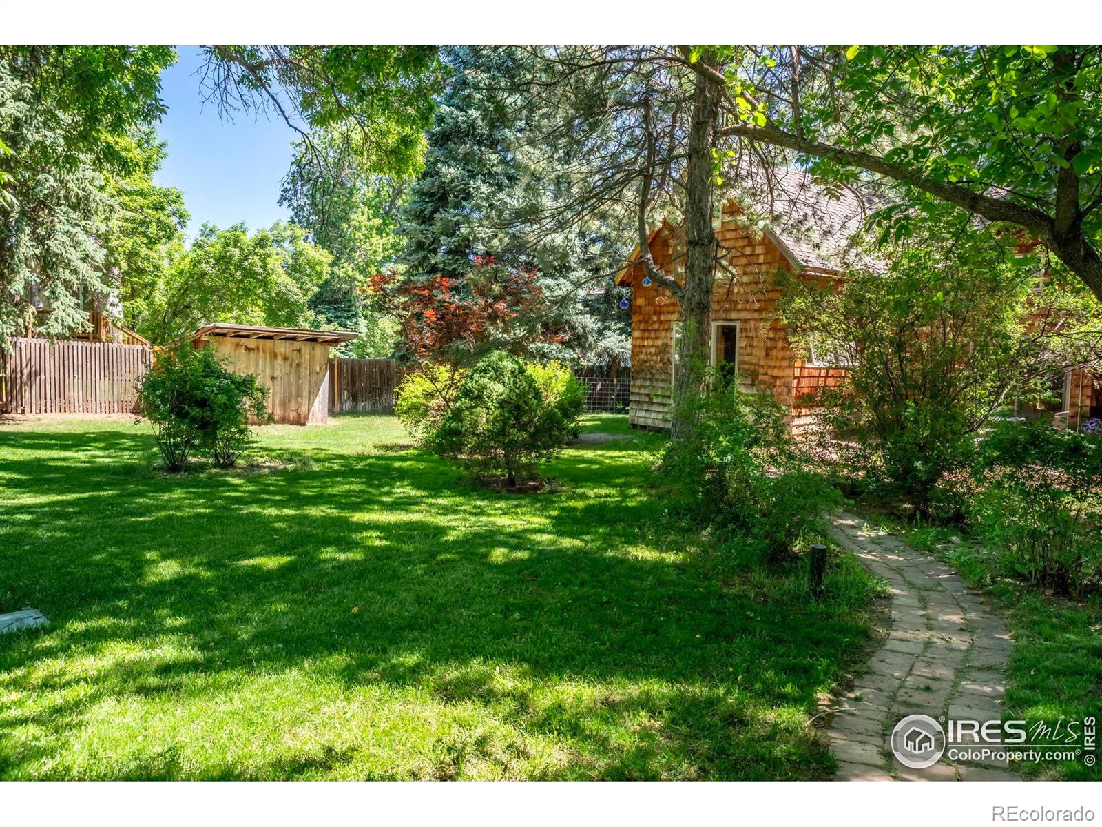 MLS Image #14 for 3776  orange lane,boulder, Colorado