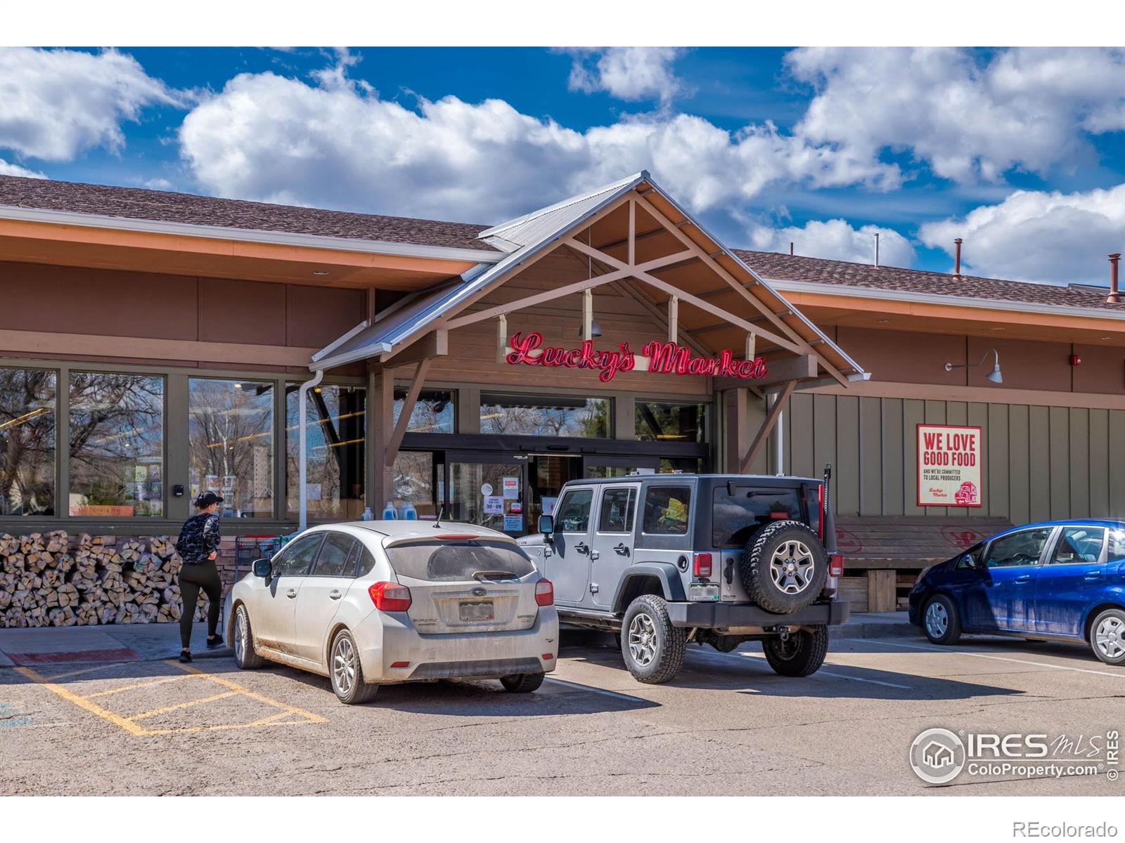MLS Image #29 for 3776  orange lane,boulder, Colorado
