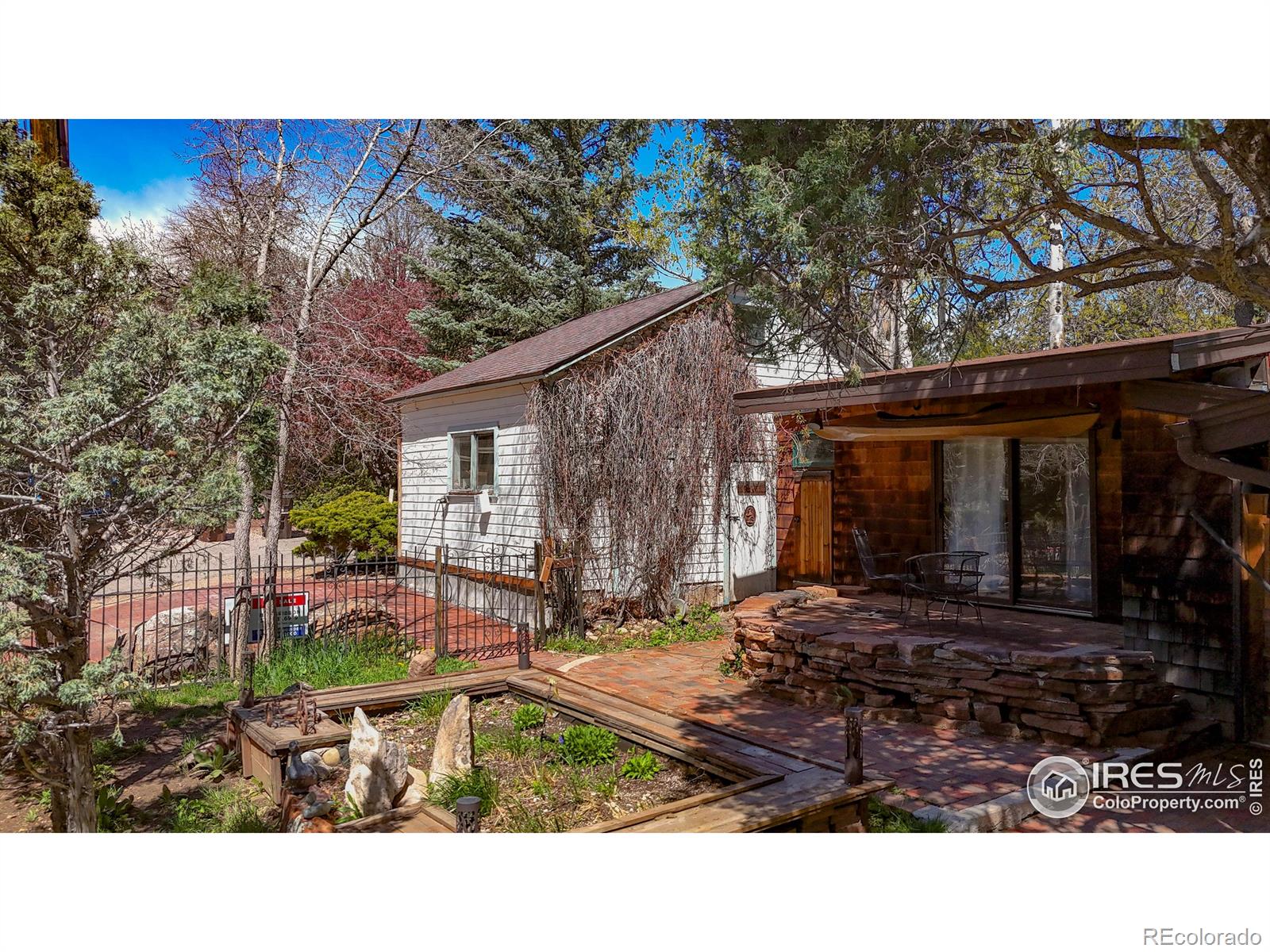 MLS Image #7 for 3776  orange lane,boulder, Colorado