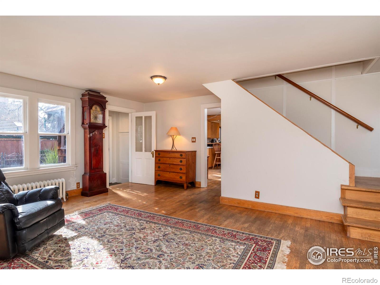MLS Image #9 for 3776  orange lane,boulder, Colorado