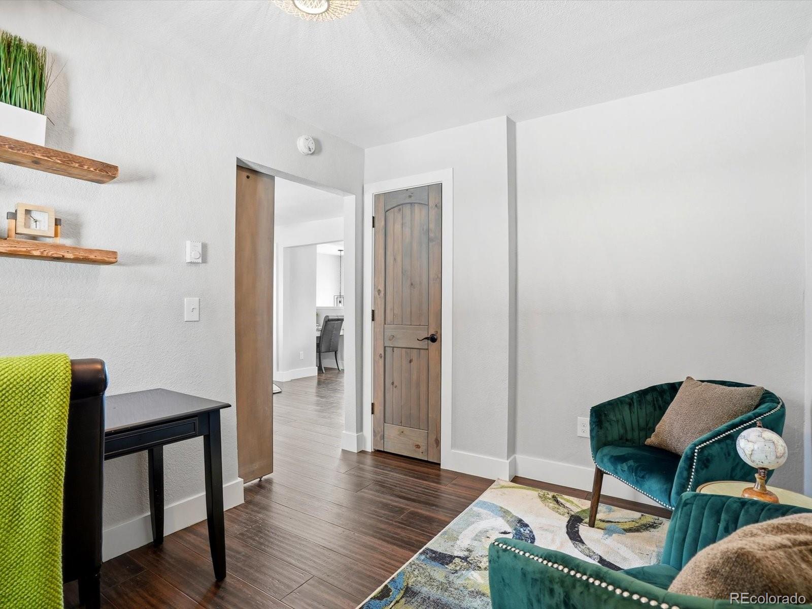 MLS Image #10 for 4221  zuni street,denver, Colorado