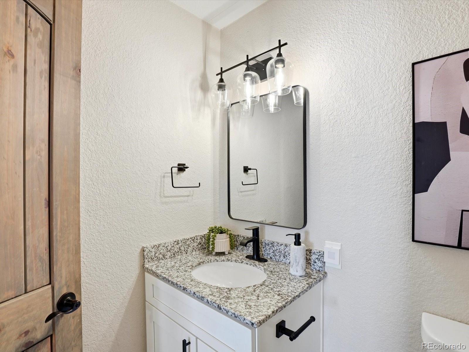 MLS Image #11 for 4221  zuni street,denver, Colorado