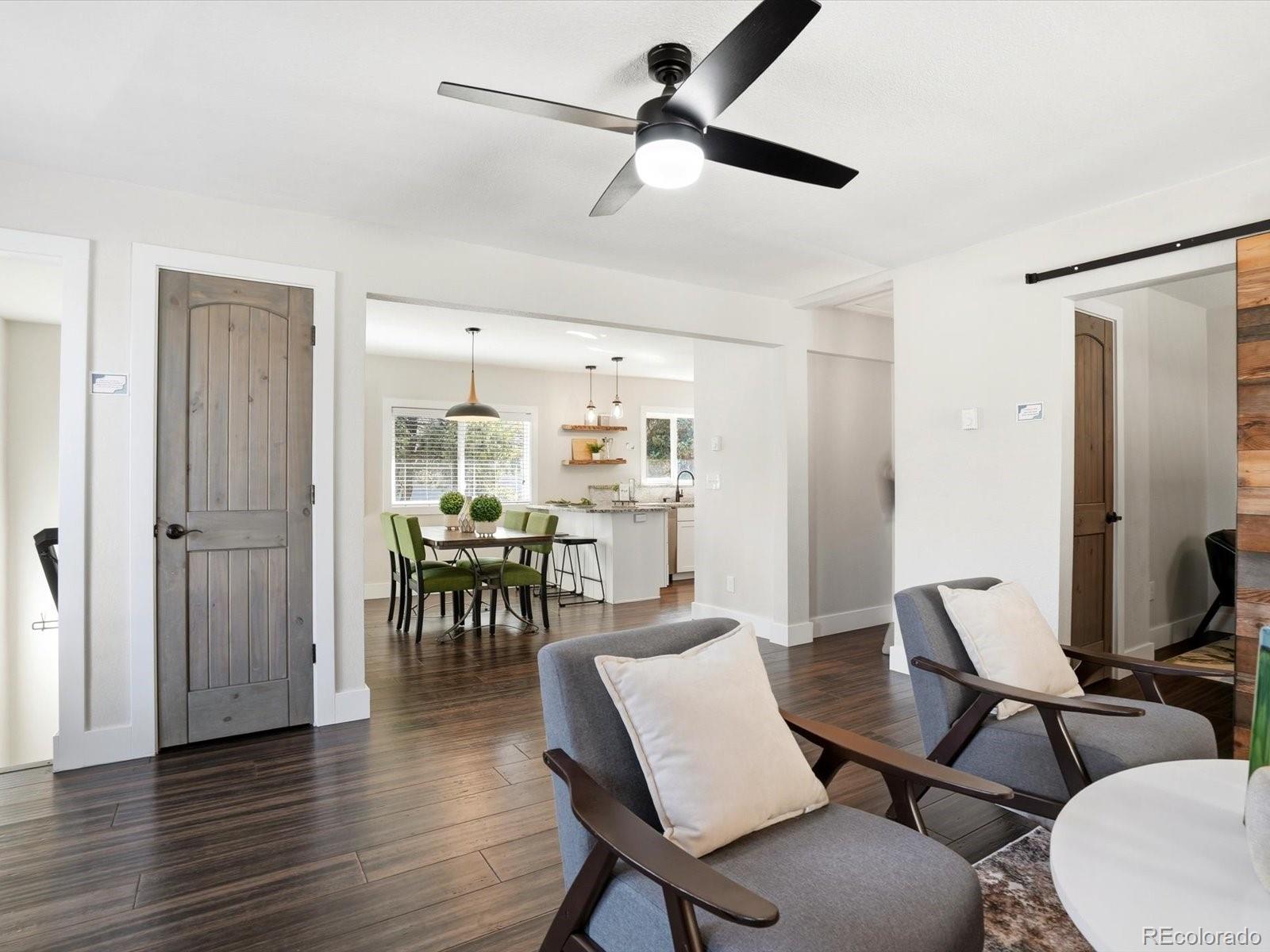 MLS Image #12 for 4221  zuni street,denver, Colorado