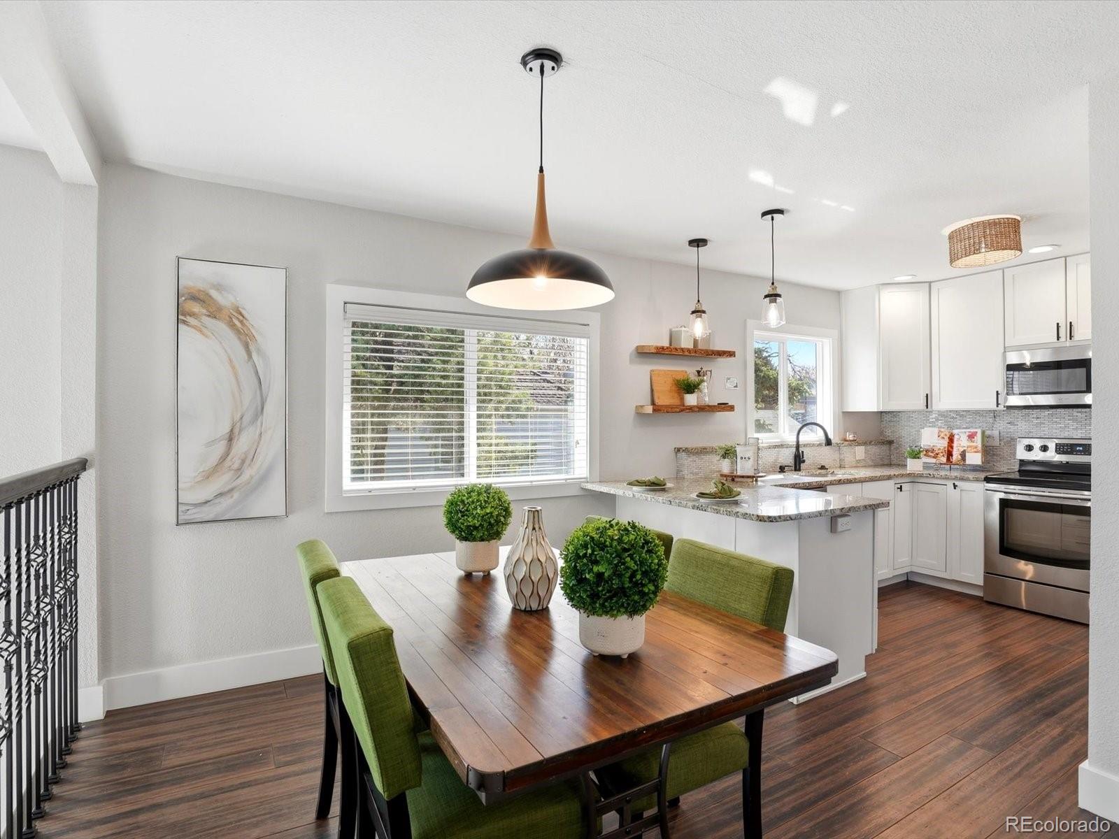 MLS Image #13 for 4221  zuni street,denver, Colorado
