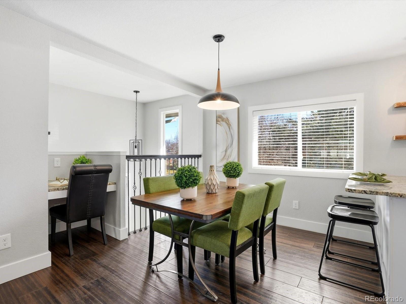 MLS Image #14 for 4221  zuni street,denver, Colorado