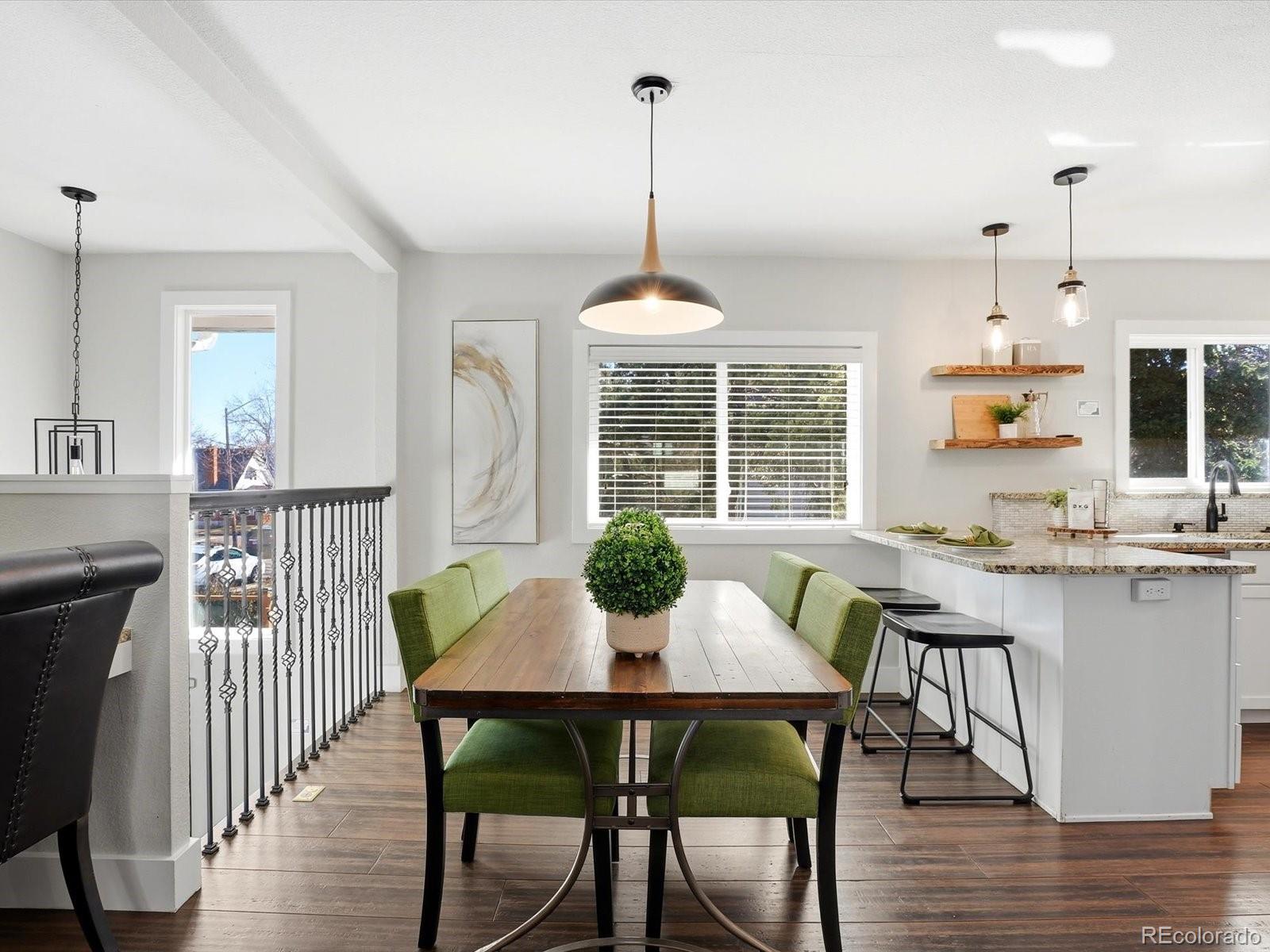 MLS Image #15 for 4221  zuni street,denver, Colorado