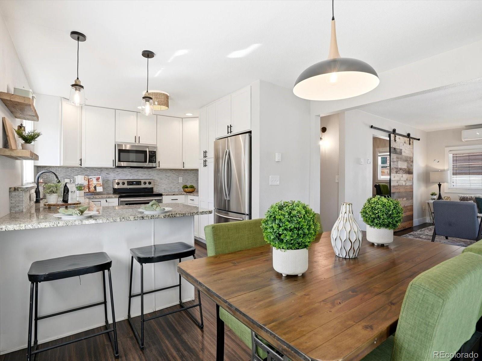 MLS Image #16 for 4221  zuni street,denver, Colorado