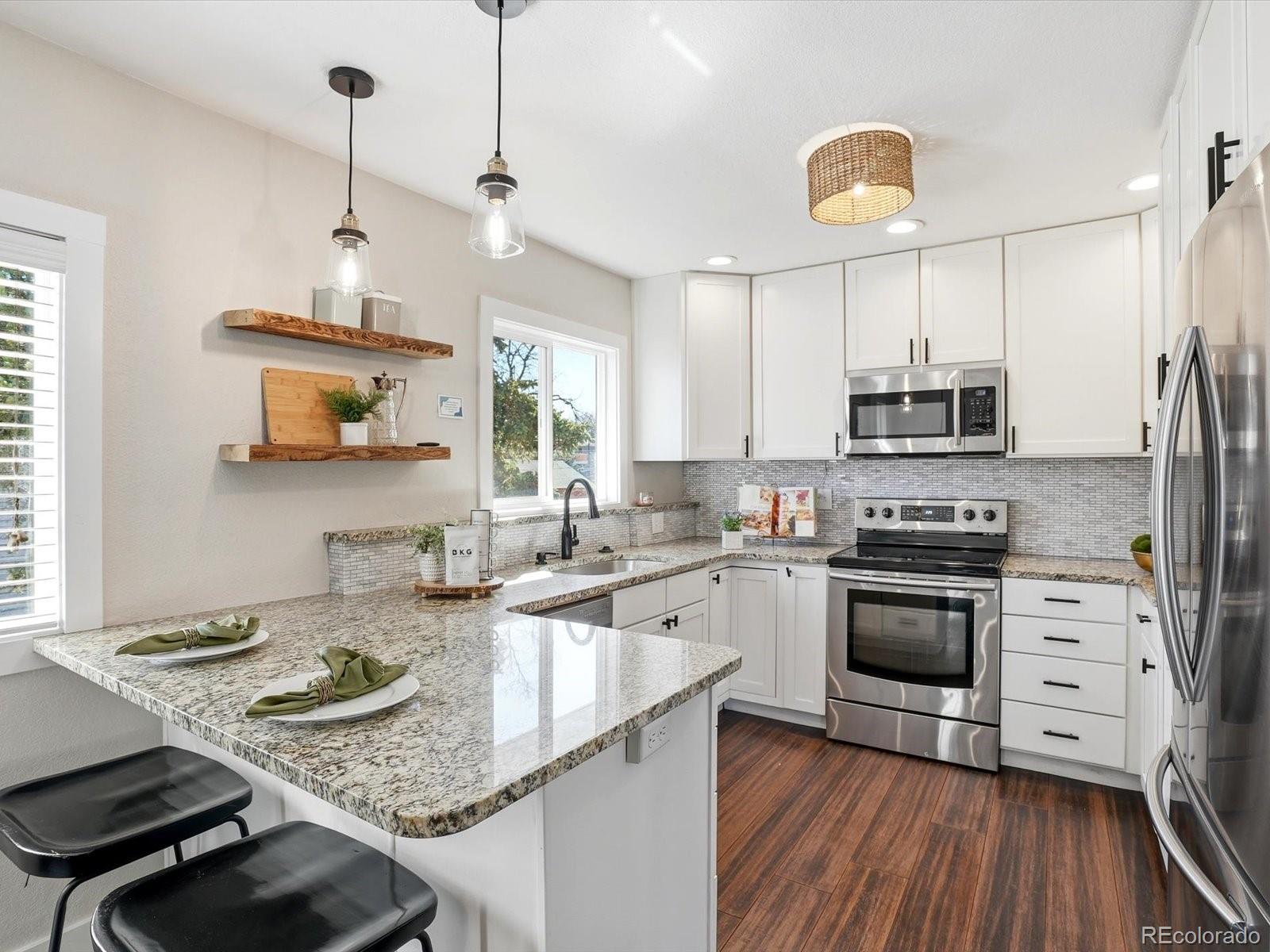 MLS Image #17 for 4221  zuni street,denver, Colorado