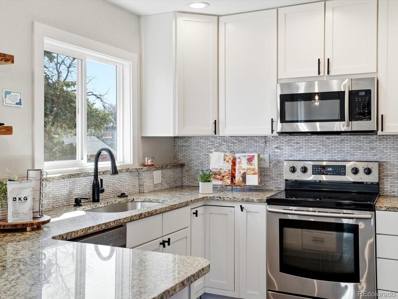MLS Image #18 for 4221  zuni street,denver, Colorado