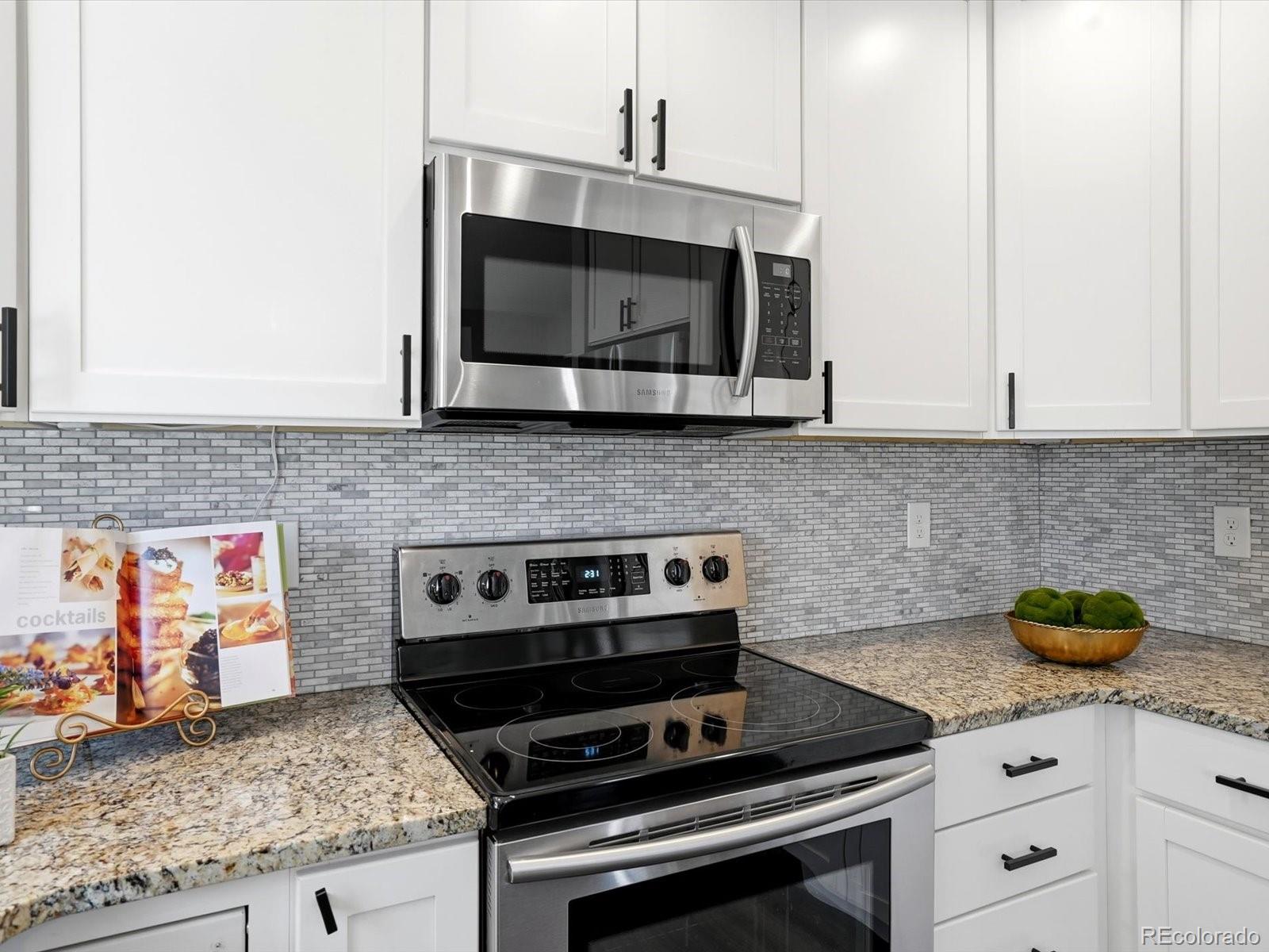 MLS Image #19 for 4221  zuni street,denver, Colorado