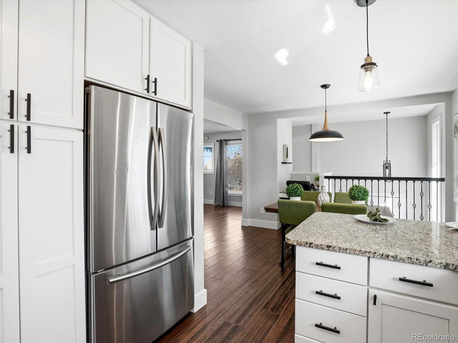 MLS Image #20 for 4221  zuni street,denver, Colorado