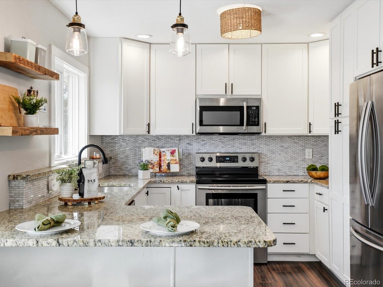 MLS Image #21 for 4221  zuni street,denver, Colorado