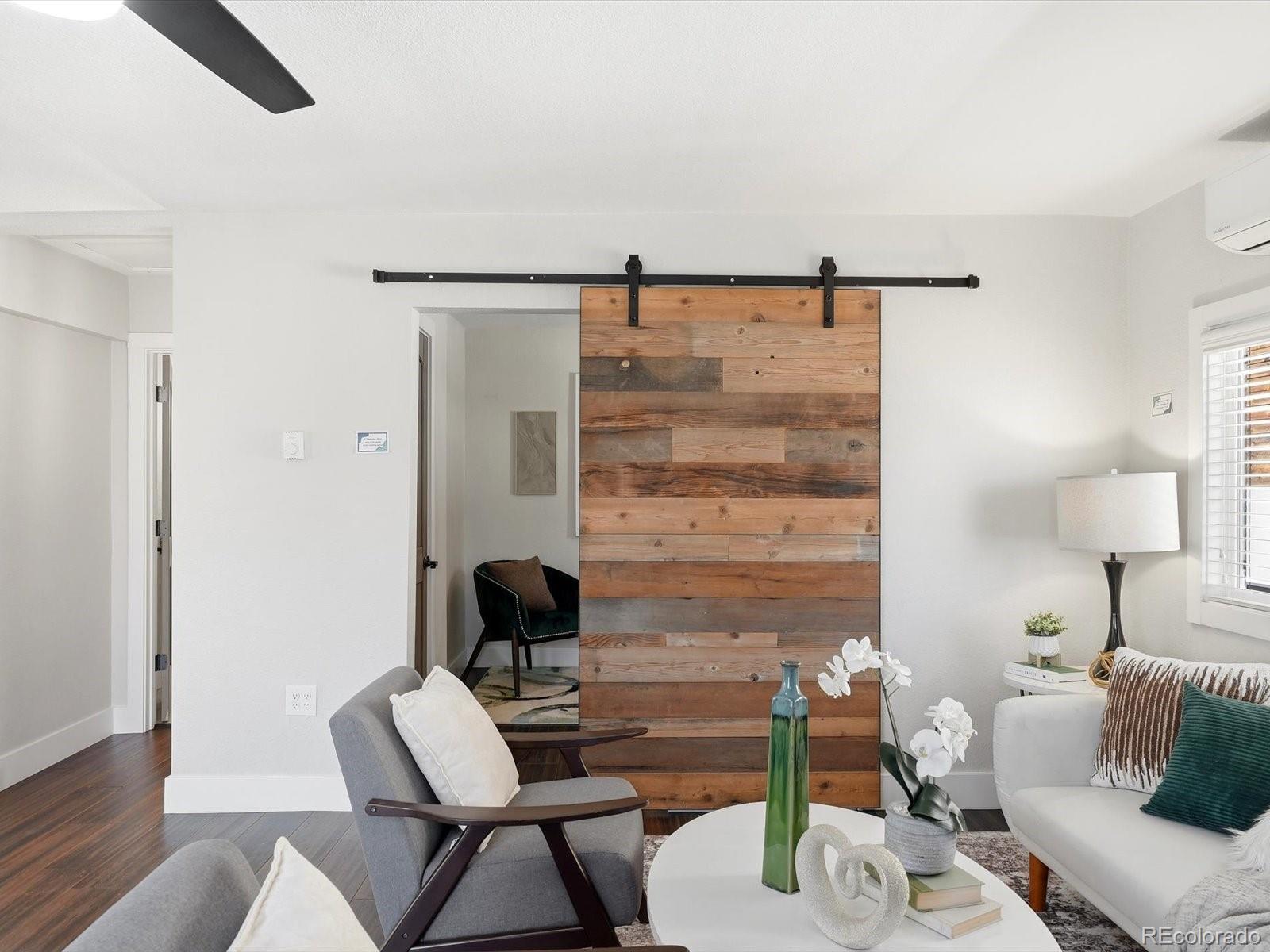 MLS Image #22 for 4221  zuni street,denver, Colorado