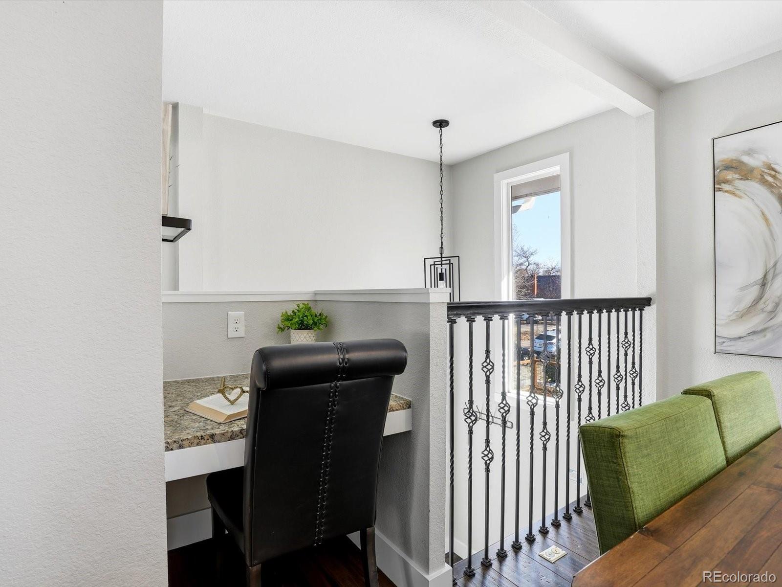 MLS Image #23 for 4221  zuni street,denver, Colorado