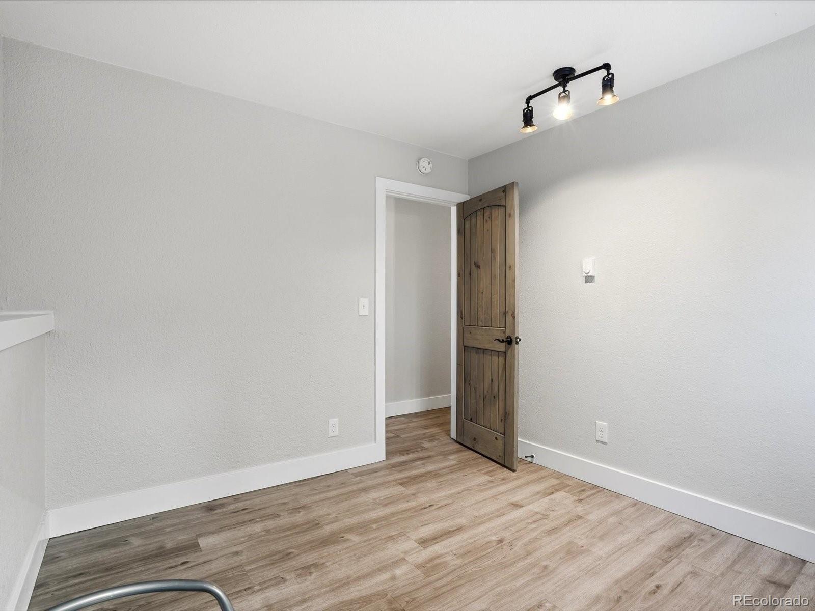 MLS Image #24 for 4221  zuni street,denver, Colorado