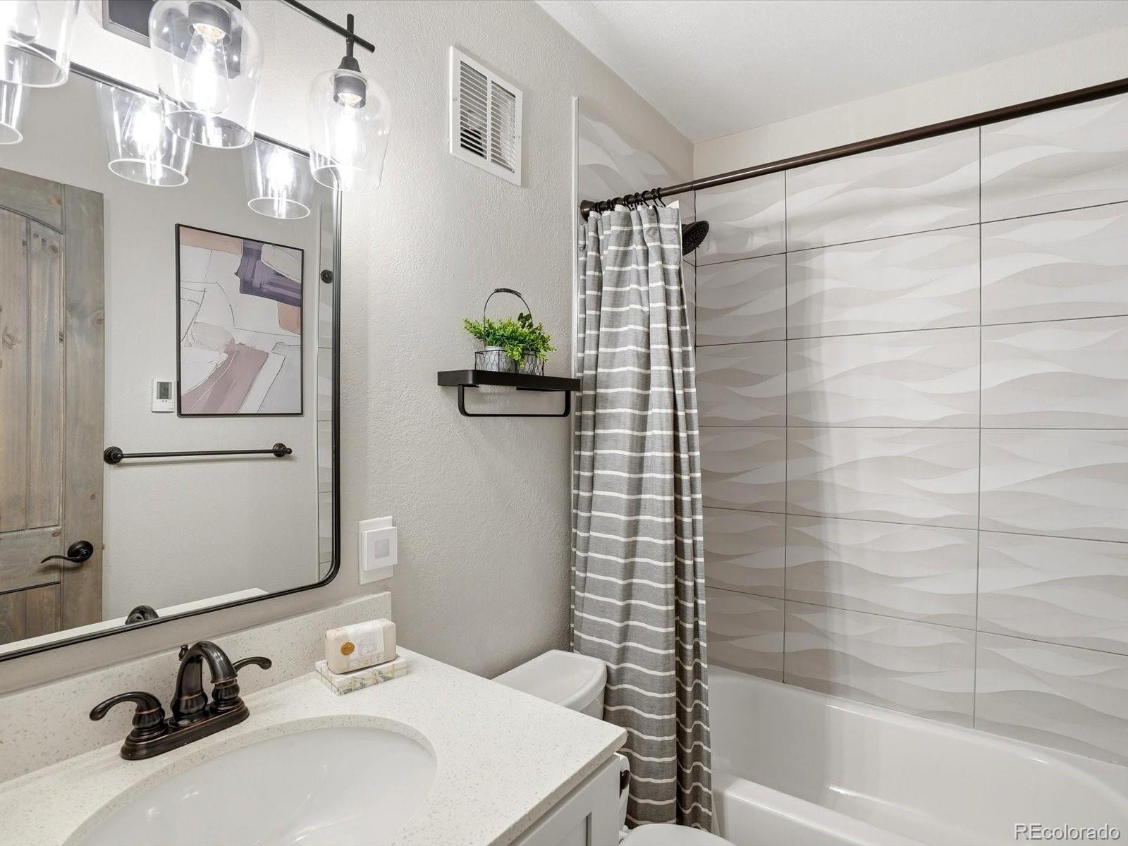 MLS Image #25 for 4221  zuni street,denver, Colorado