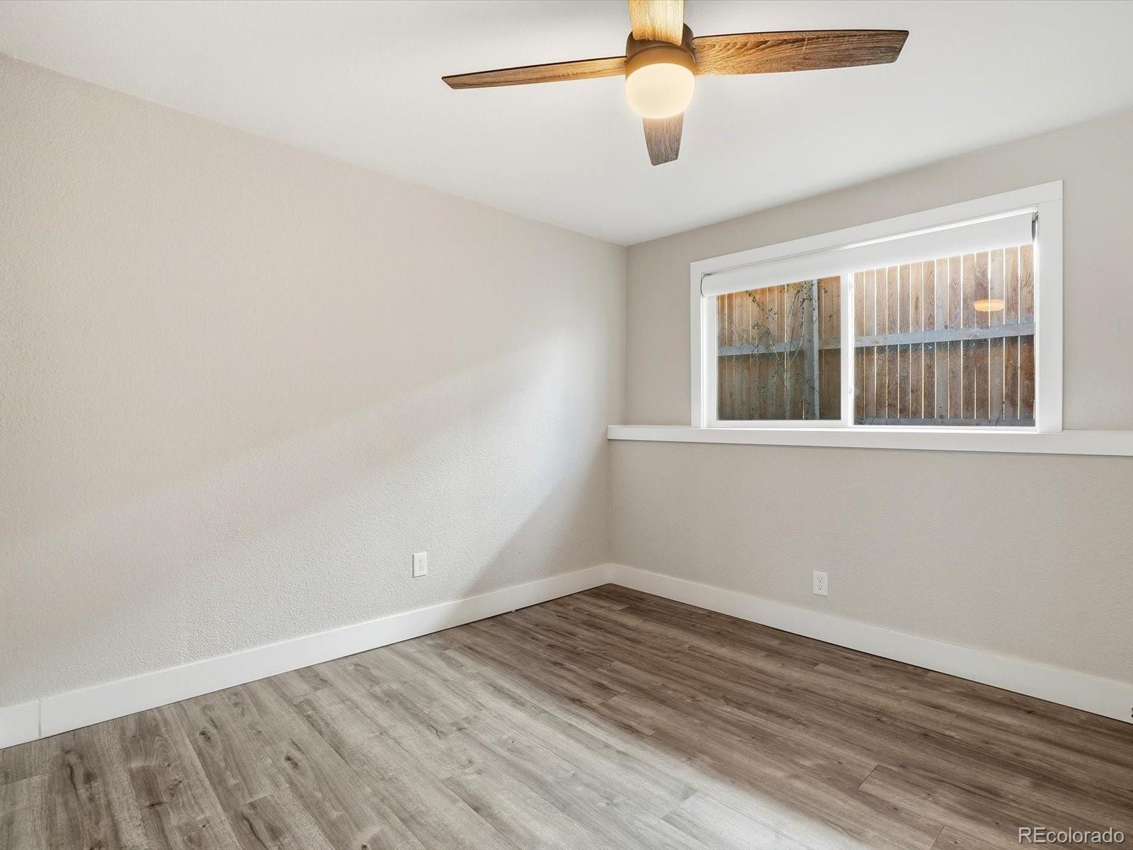 MLS Image #26 for 4221  zuni street,denver, Colorado