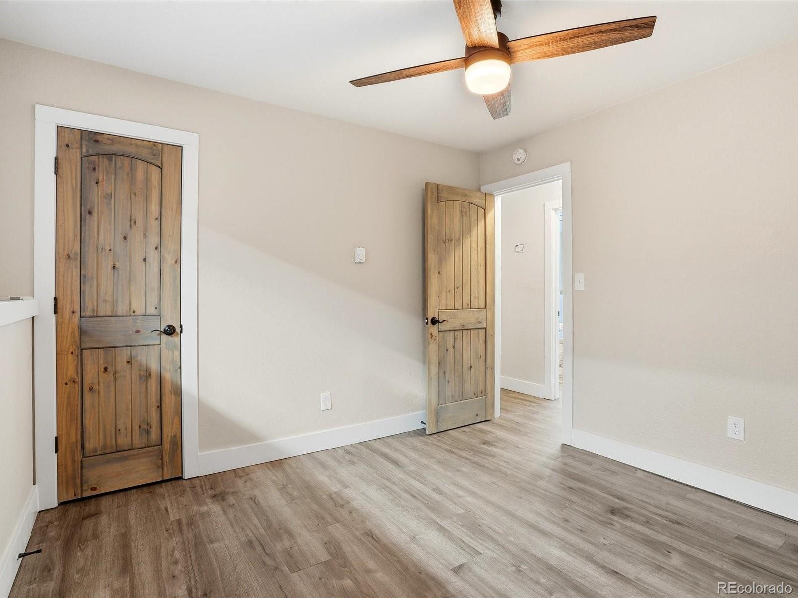 MLS Image #27 for 4221  zuni street,denver, Colorado