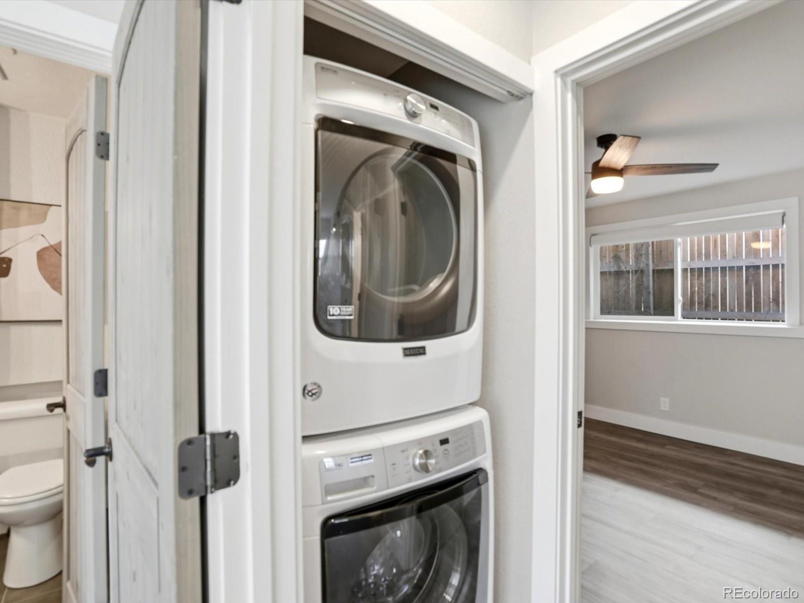 MLS Image #28 for 4221  zuni street,denver, Colorado
